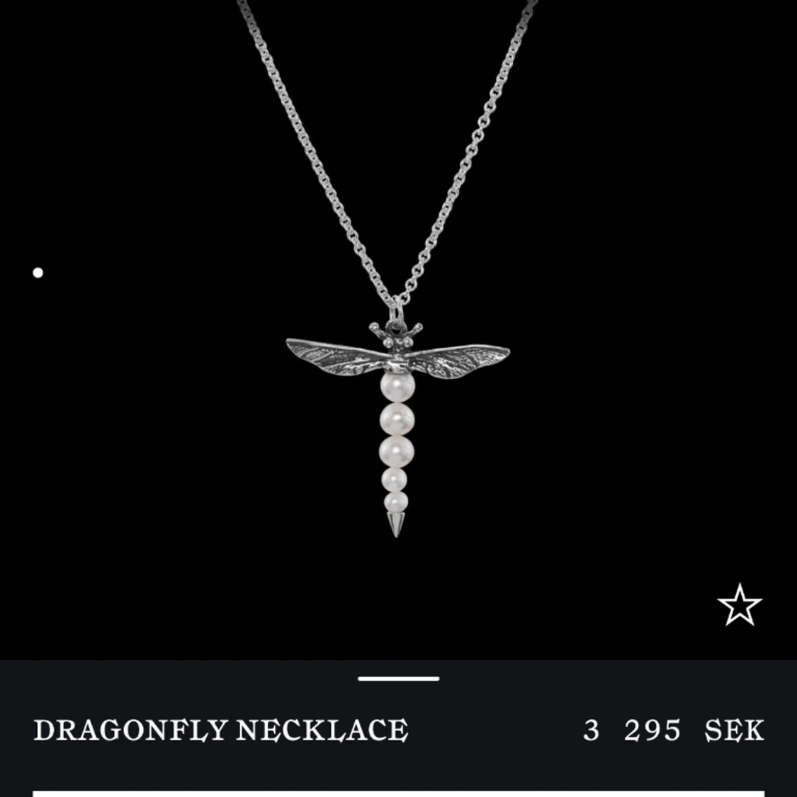 Maria Nilsdotter  - 91