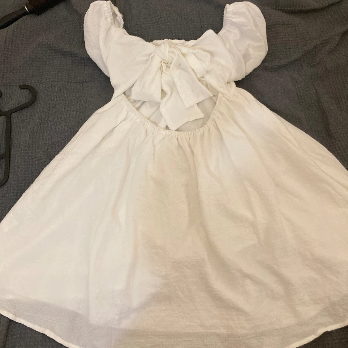 Sommar klänning  - 90