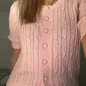 Kofta 💕 - söt kofta från & other stories 💕bra skick!