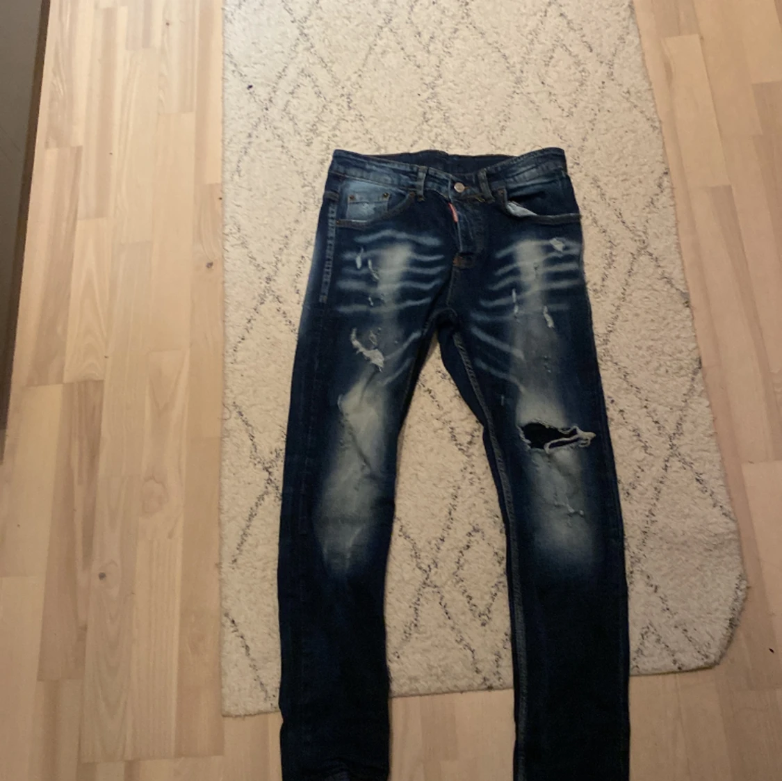 Dsquared2 jeans