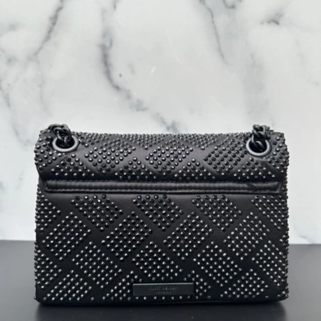 kurt geiger väska  - 90