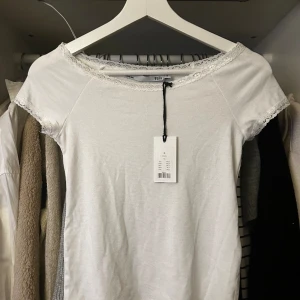 Topp  - T-shirt från lager 157💕