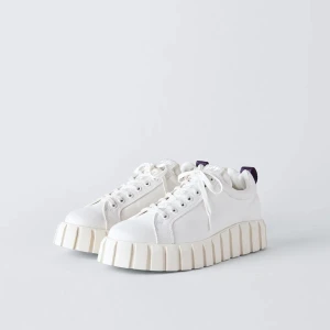 Eytys Odessa - Säljer mina oanvända Eytys Odessa då jag missade returdagen🩷 hör av er vid fler frågor/bilder