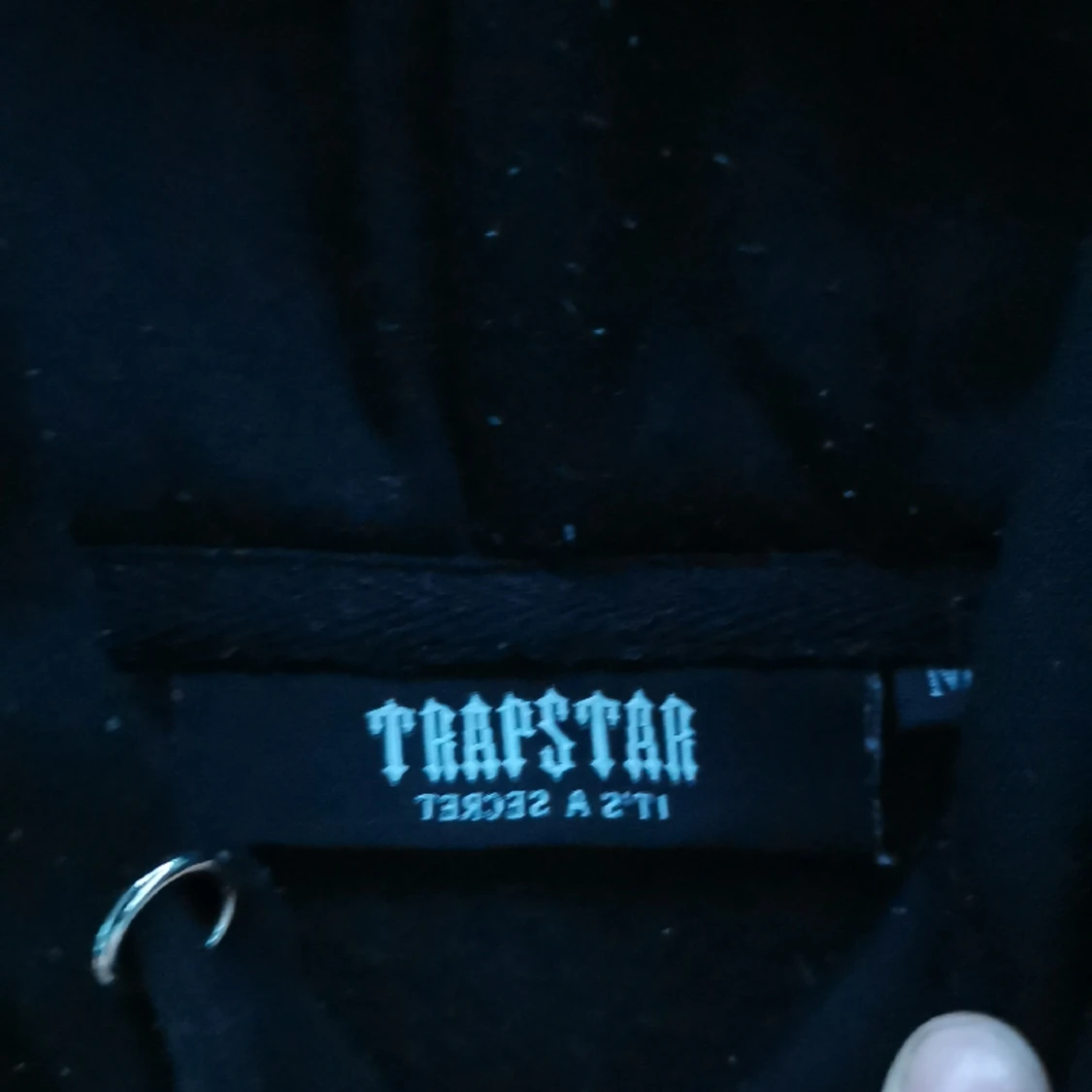 Trapstar shooters tracksuit - 90