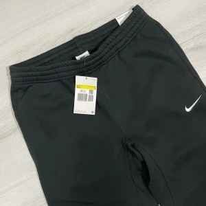 Nike mjukisbyxor - Nike mjukisbyxor 