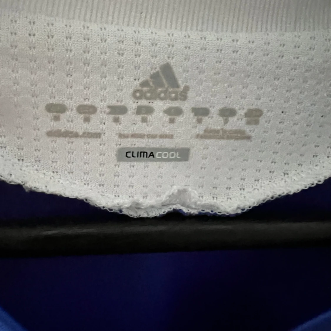 Chelsea 2011/2012 - 91