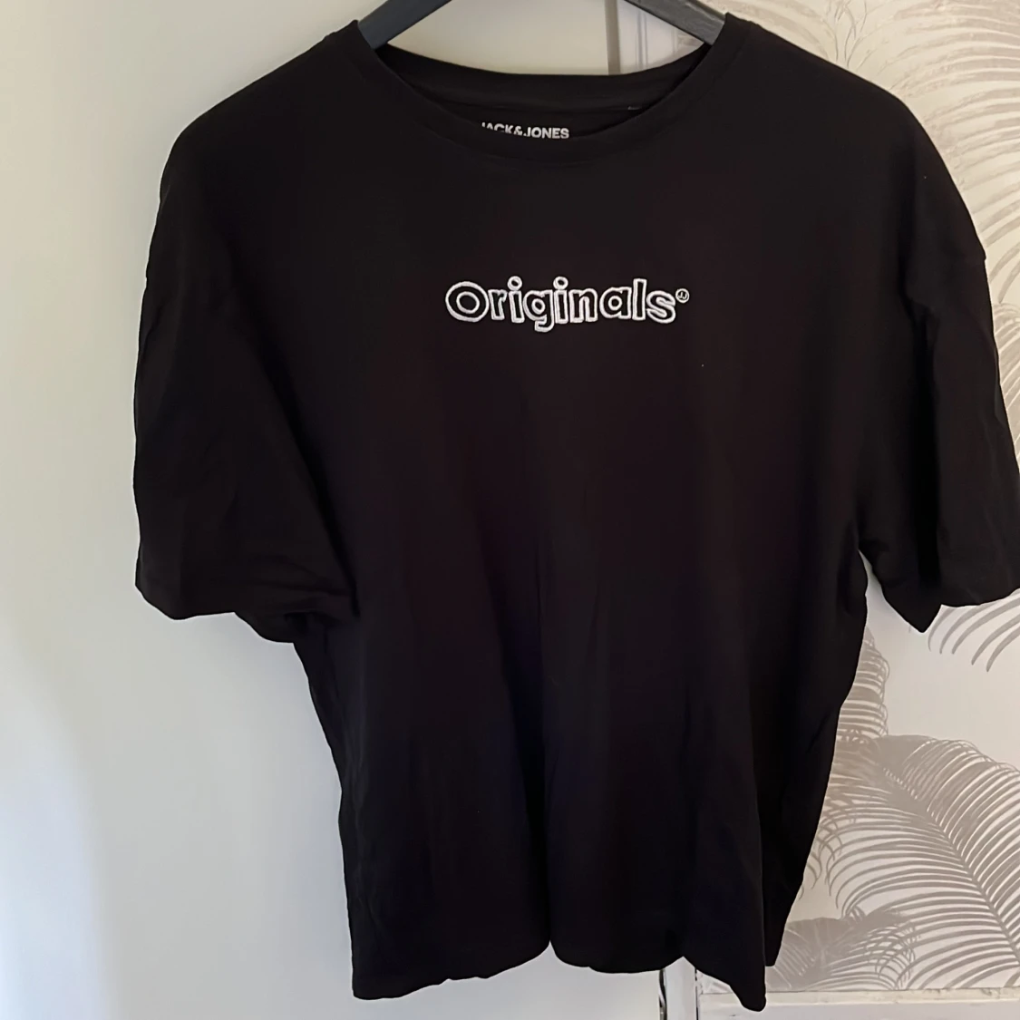 T-shirt, Jack & Jones