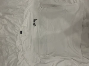 stussy spot in the sun tröja - bra skick.  mått - 50/68