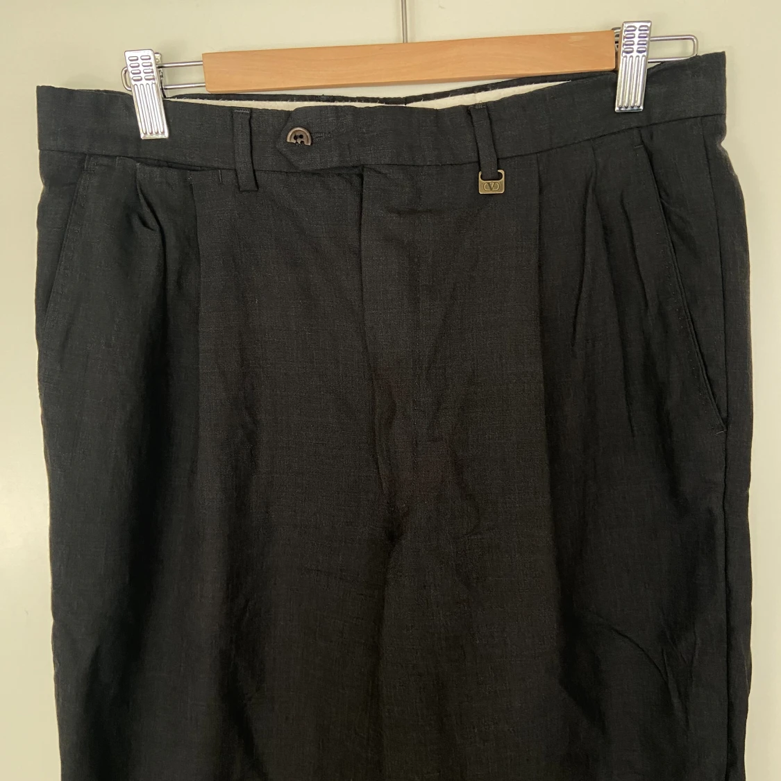 Valentino kostymbyxor - 90