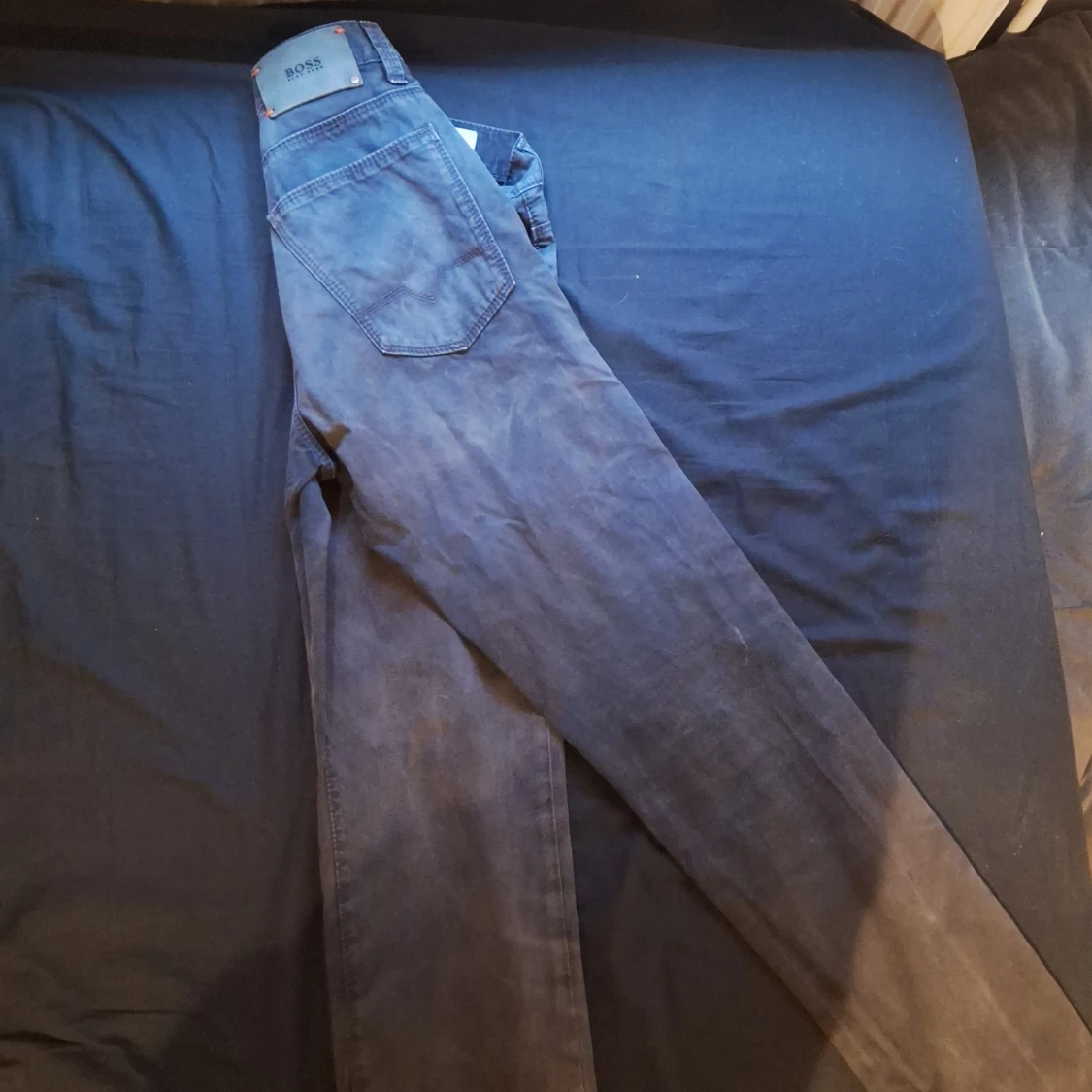 Hugo Boss byxor - 93