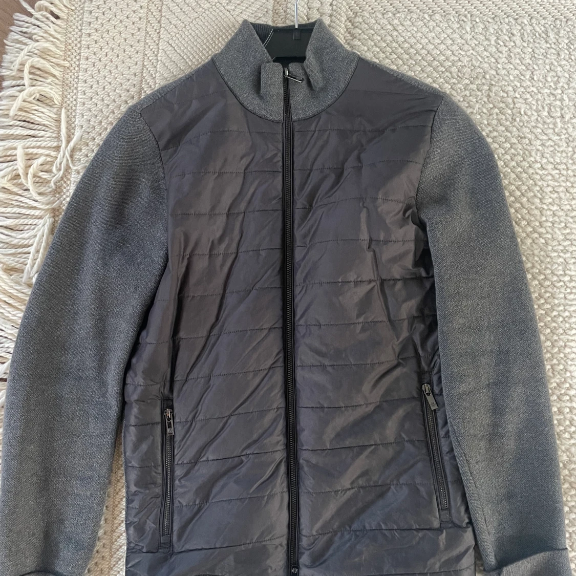 Sommarjacka Massimo Dutti