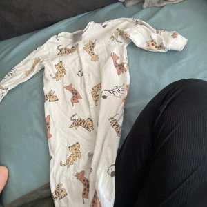 Pyjamas  - Bra