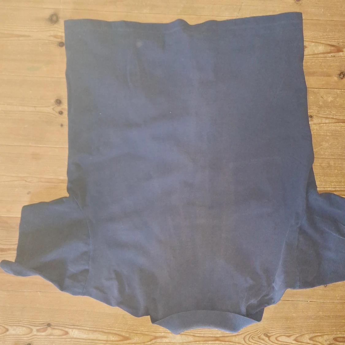 Ysl pike sick 7/10 - 90