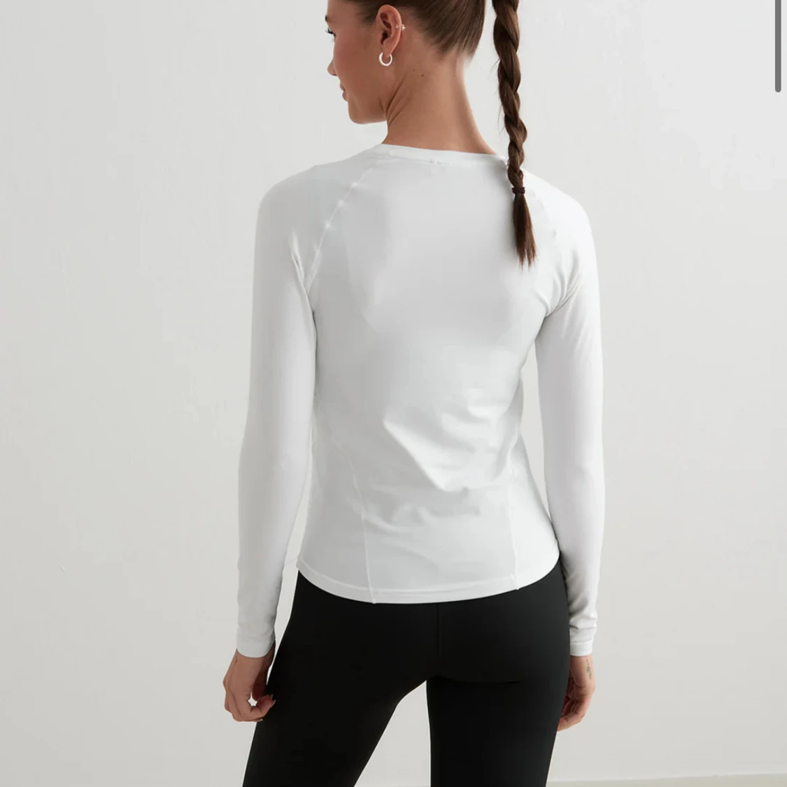 Träningströja  - 90