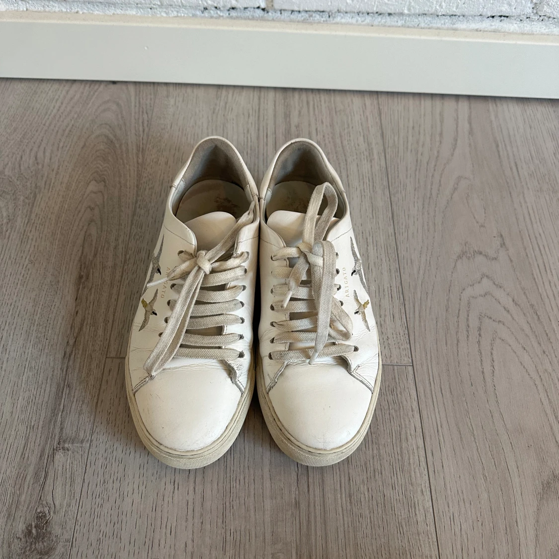 Axel arigato skor - 91