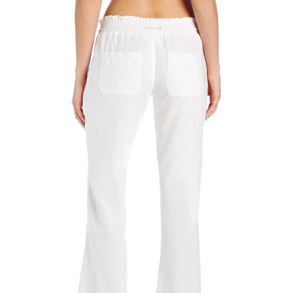 Roxy linnebyxor - 93