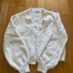 Kofta  - Fin kofta från NA-KD, köparen står för frakt! 