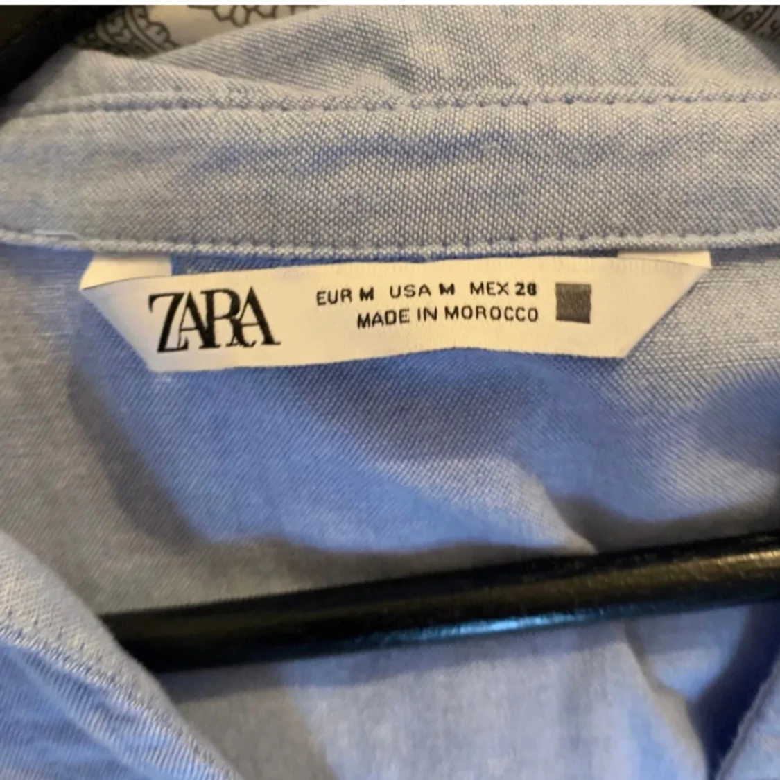 söt klänning  - 90