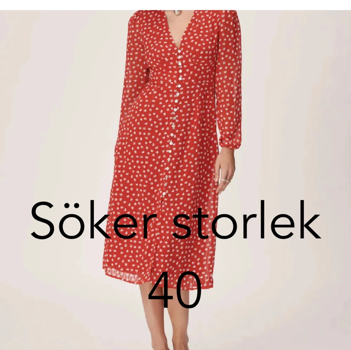 Söker Adoore