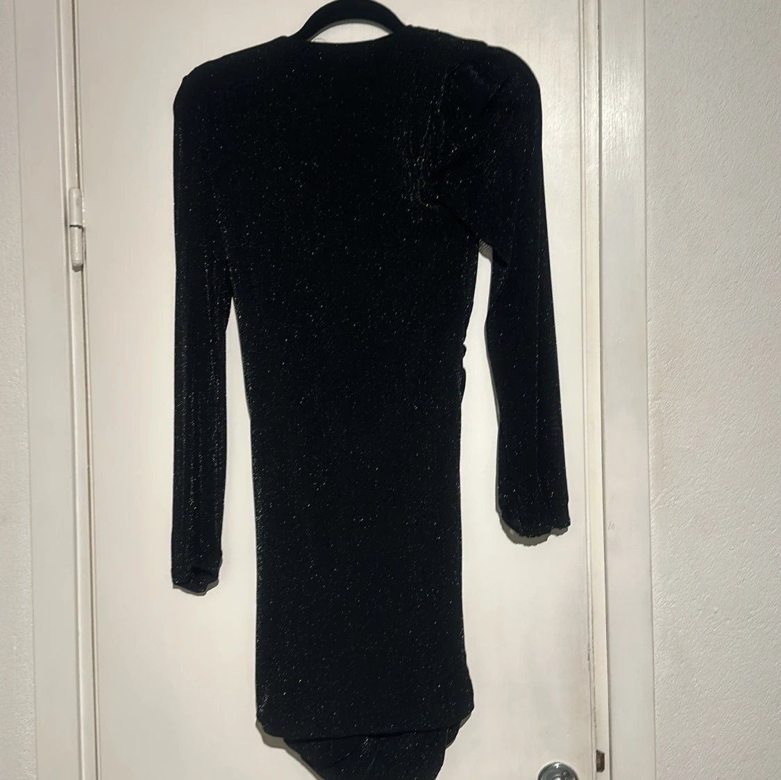 Ny Klänning från Pondus - 2