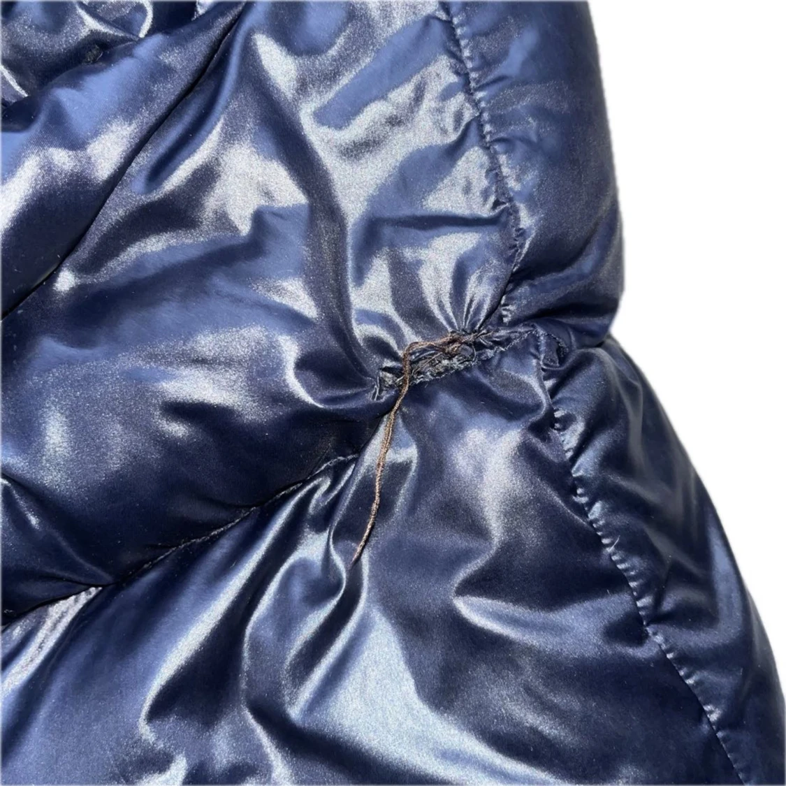 Ralph Lauren väst - 91