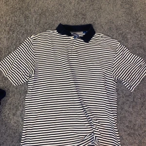 Sailor tröja från Callaway Golf - Sailor pike från Callaway Golf, golf tröja. Storlek XL