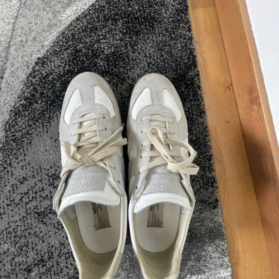 Masion margiela  - 90