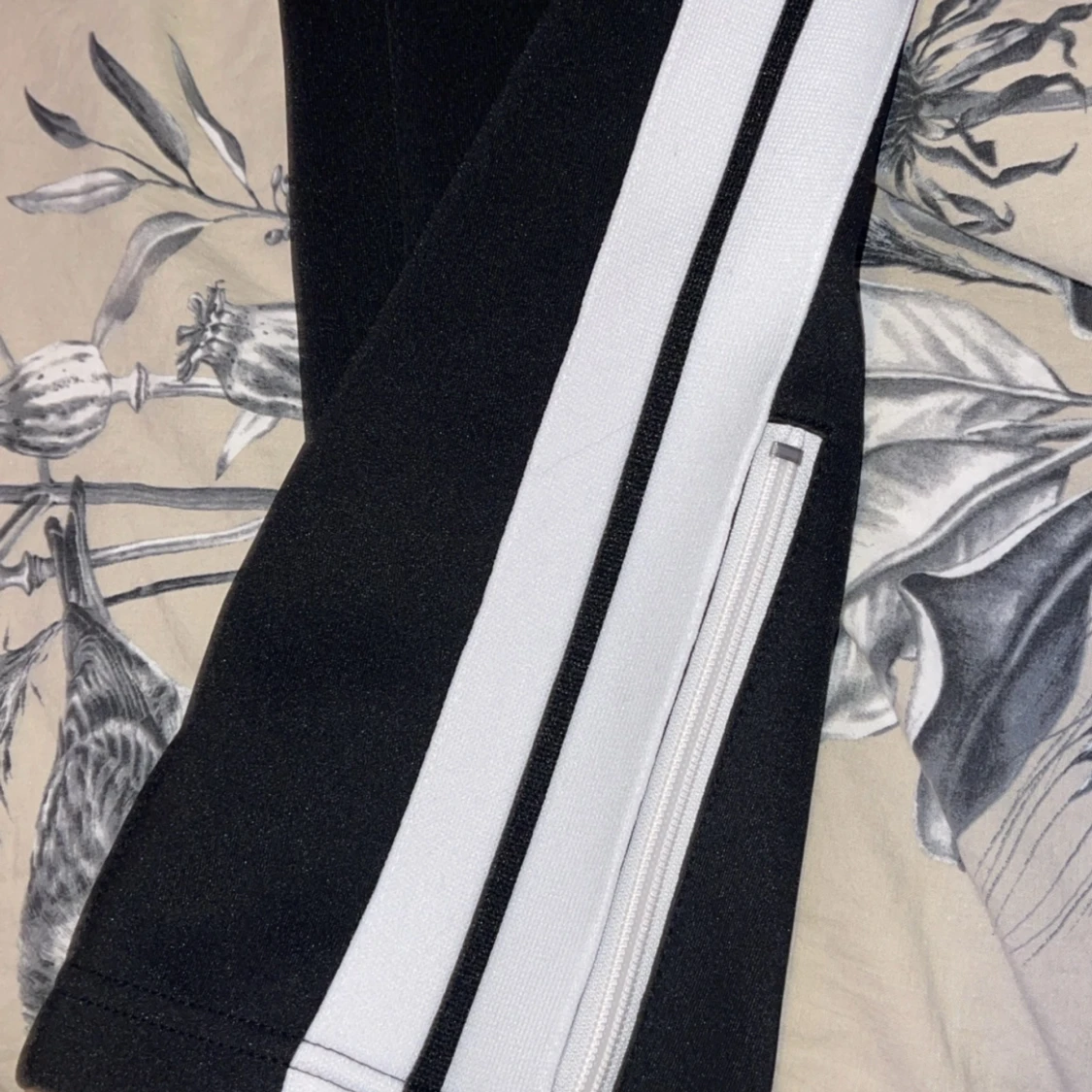 Palm angels tracksuit - 92