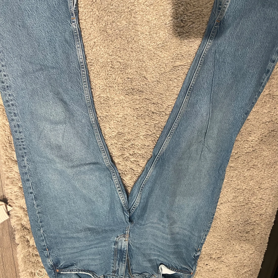 Jeans - 90