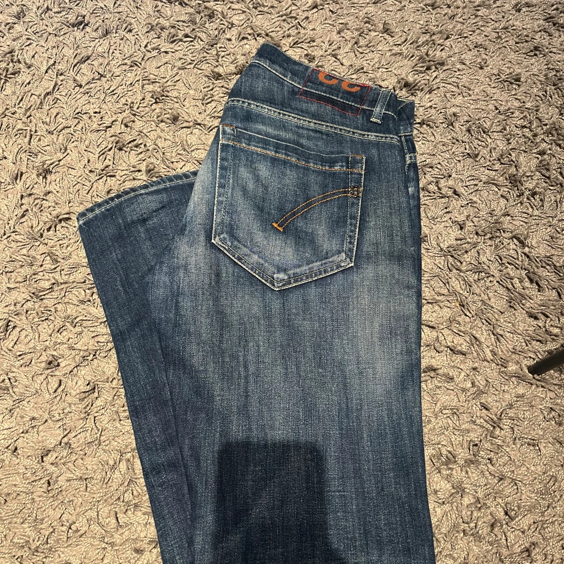 Dondup jeans  - 90