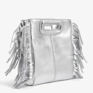 Maje väska - Säljer denna super söta maje väskan. Inga synliga skador och använd fåtal gånger. Köpt för cirka 2800kr 