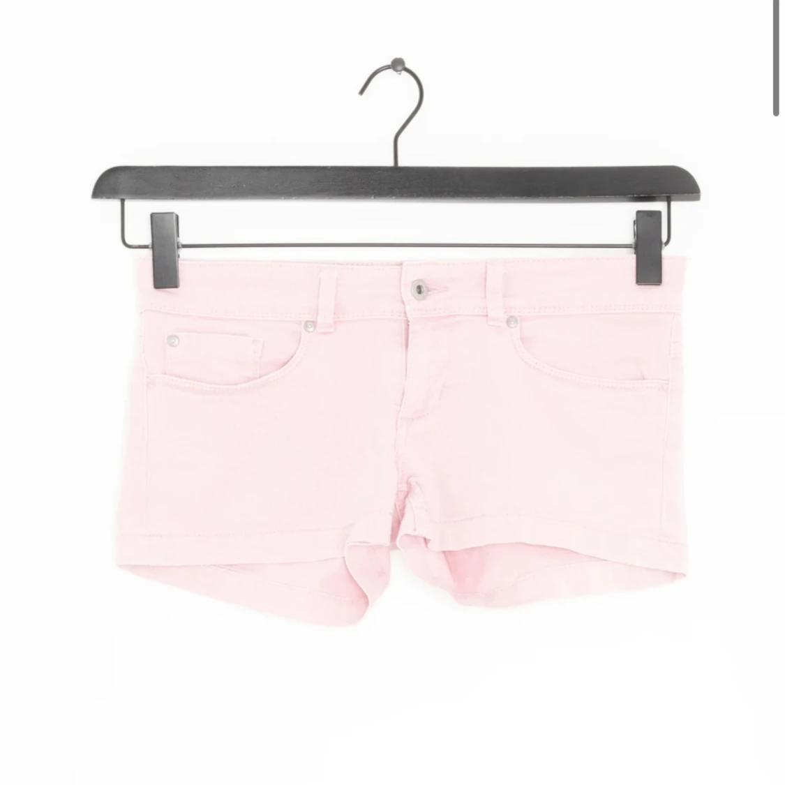 Pepe jeans shorts