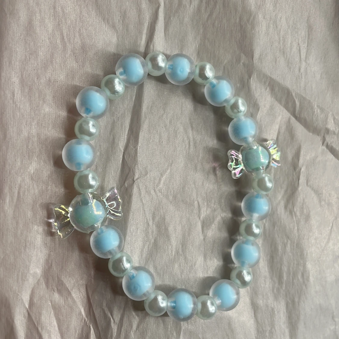 💙🫐🌟🍬 - 90