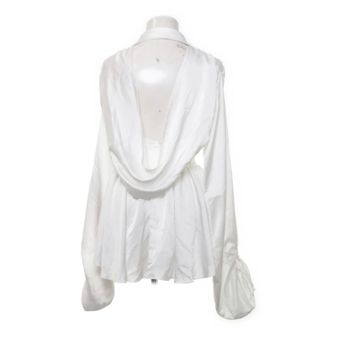 Studentklänning  - 90