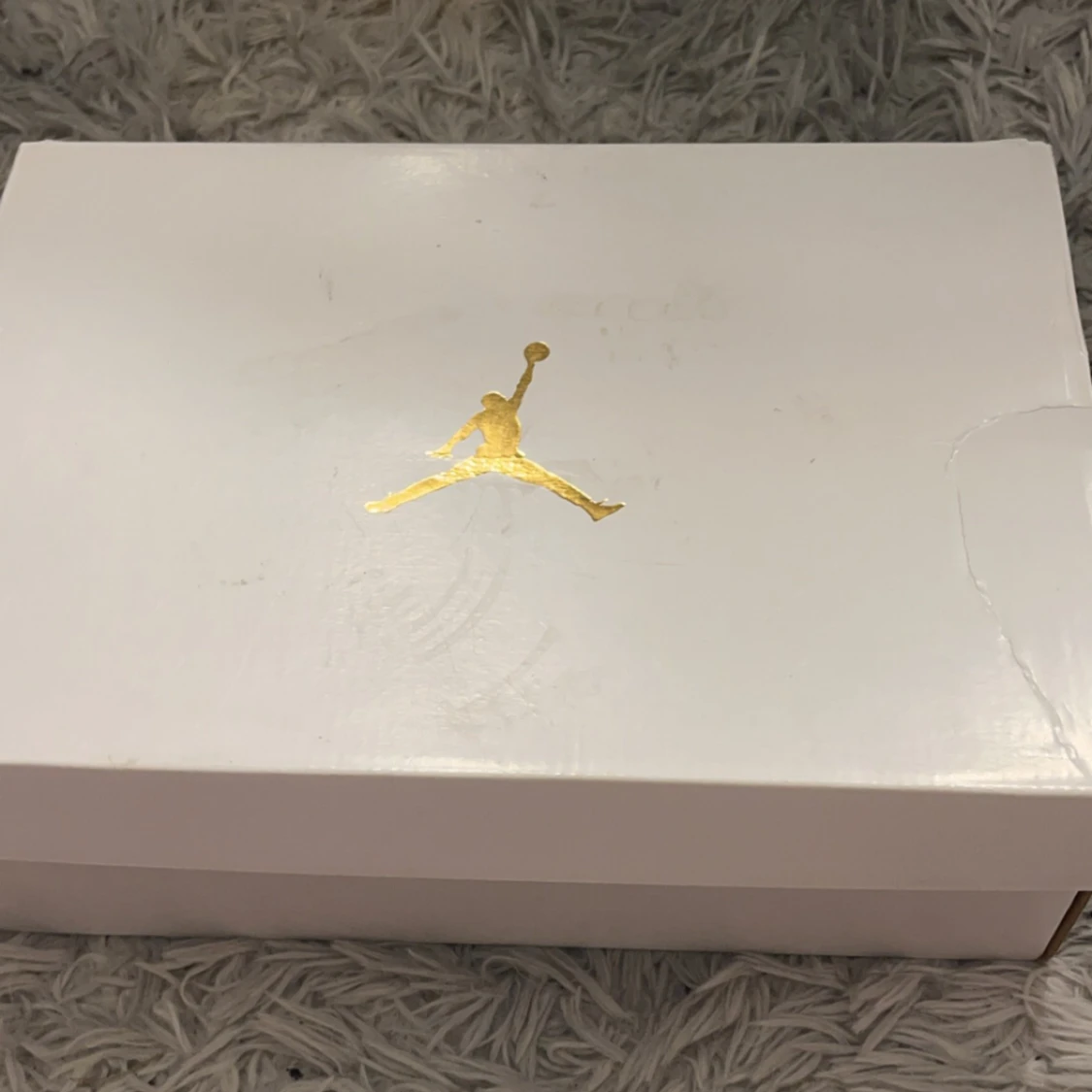 Womens air Jordan 1 low - 3