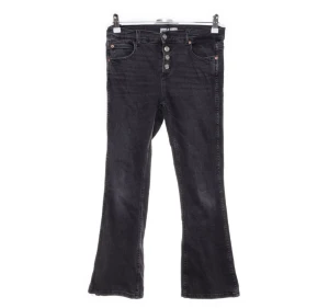 Jeans - Super coola men tyvärr blivit försmå!