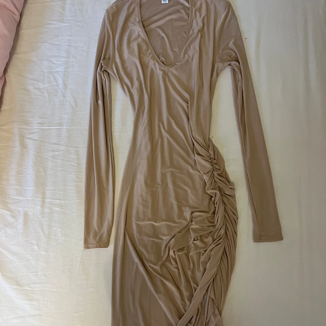 Rebecca Stella klänning - 90