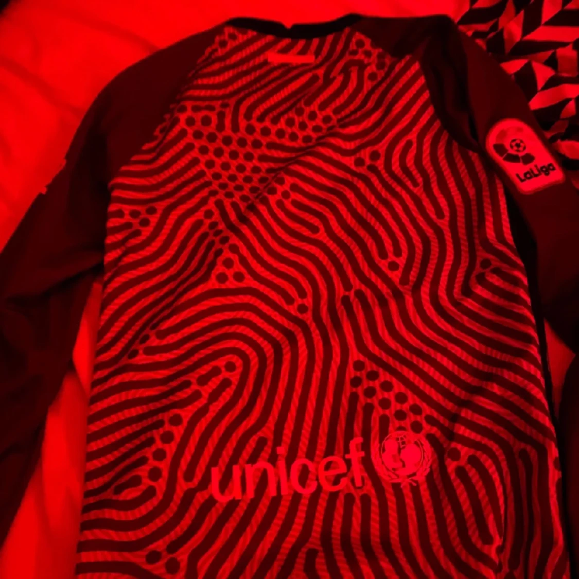 Barcelona hoddie  - 90