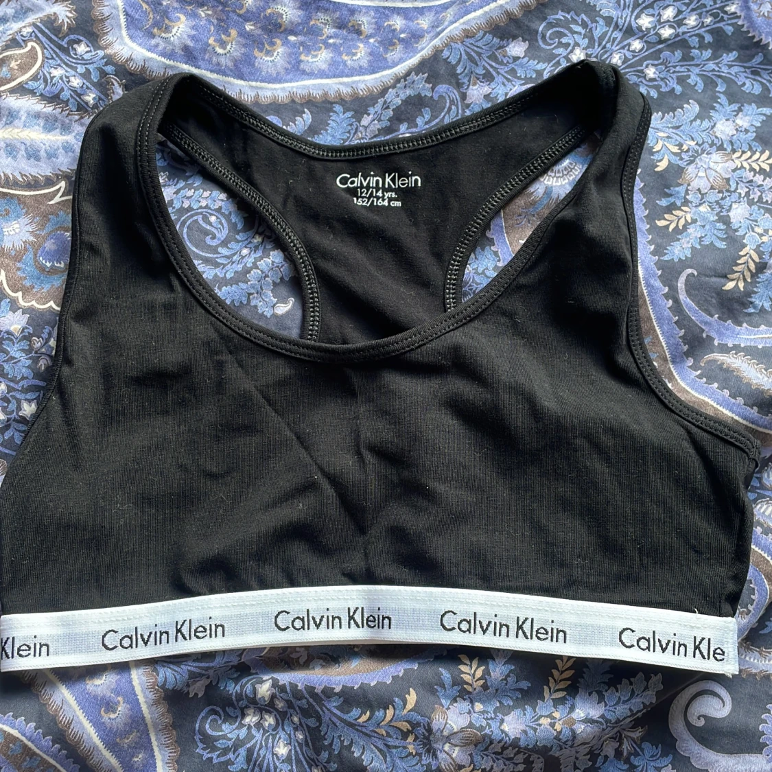 Calvin Klein toppar barn  - 91