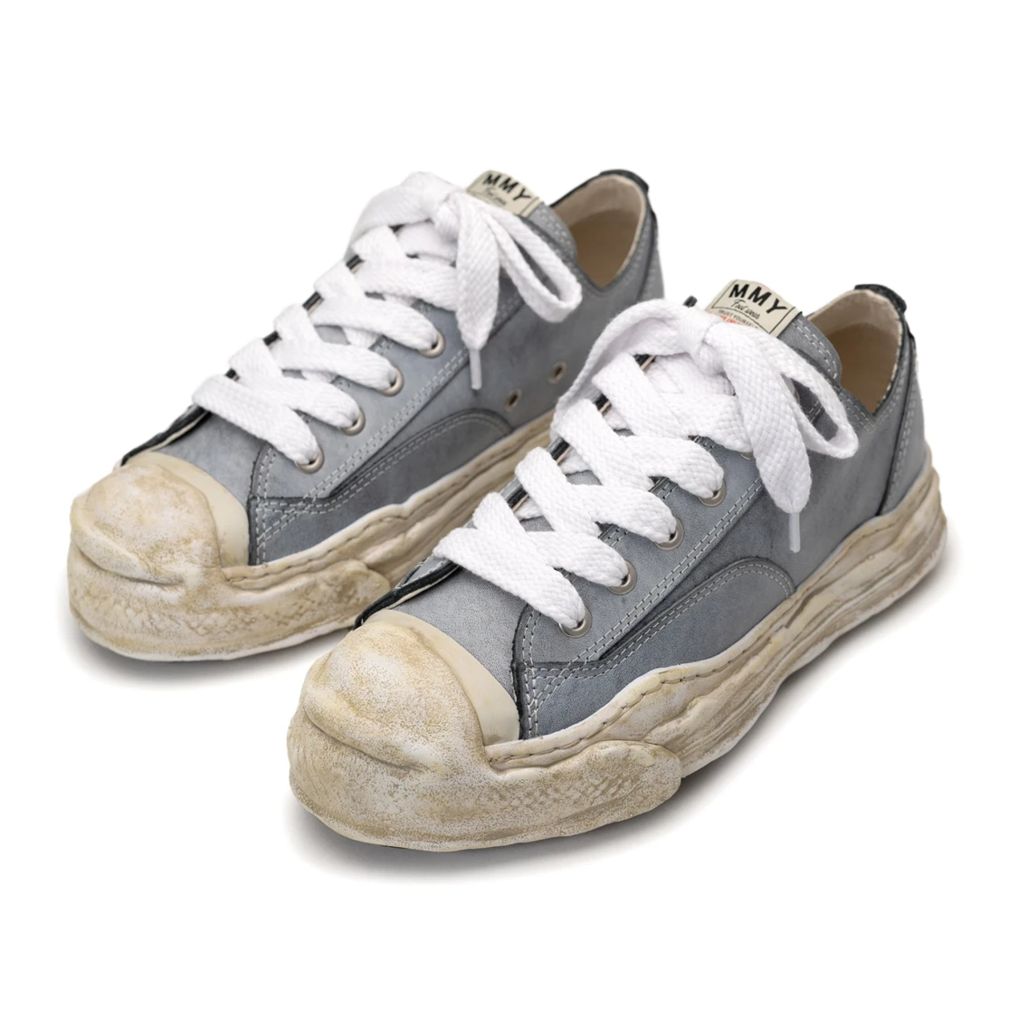 Maison mihara yasuhiro HANK OG