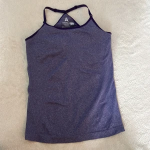 Tränings topp - Bra skick