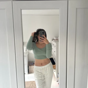 Skön tröja  - Säljer denna sköna tröjan 