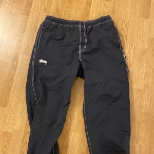 Stussy byxor - Galet snygga och sjukt bra passform!