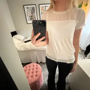 T-shirt från hm💗