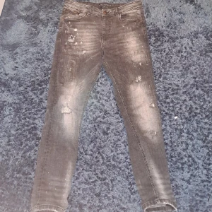 Supply demand byxor - Köpt från jd sports storlek S. Passar bäst från 150cm till 165cm