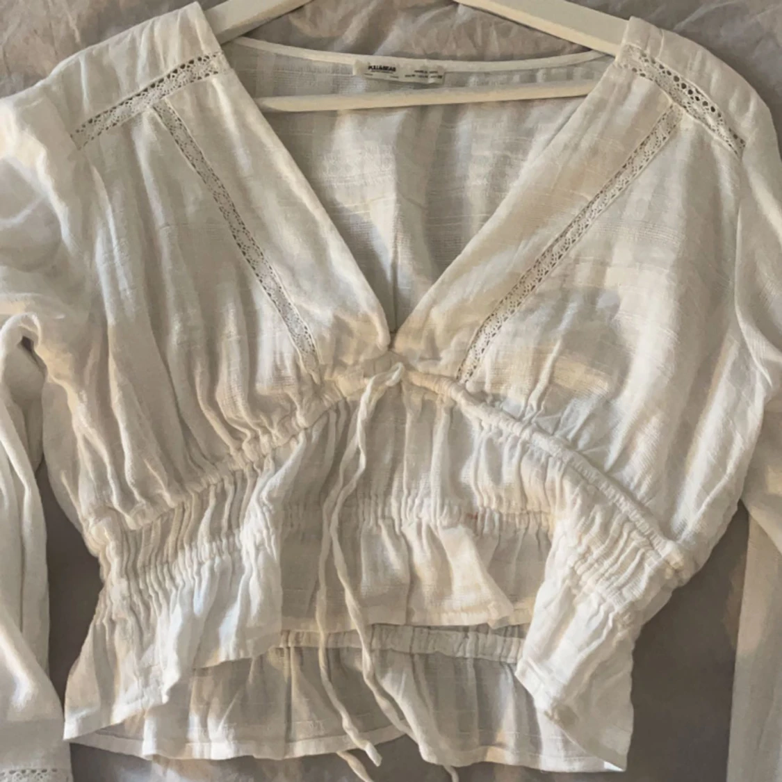 Blus  - 90