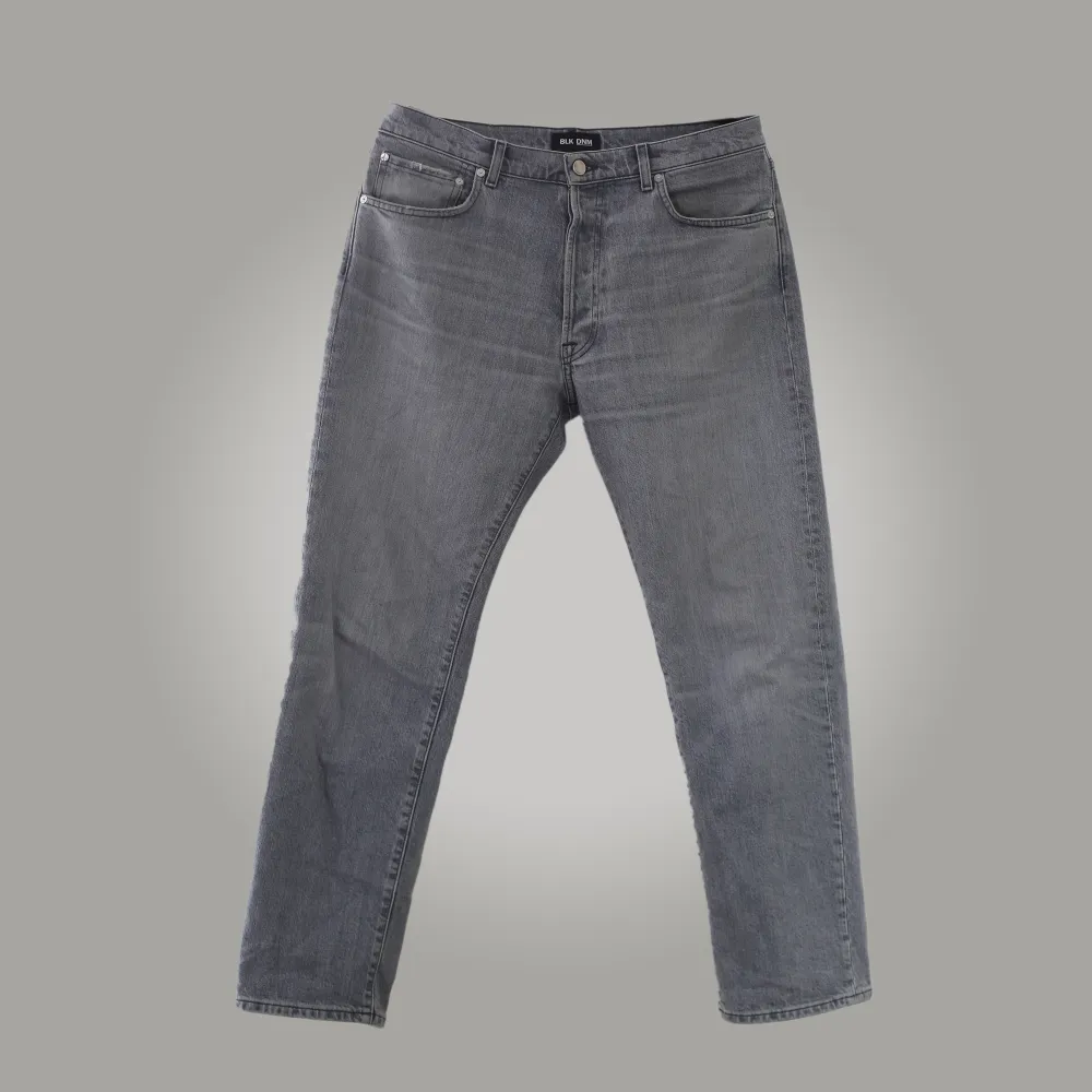 Riktigt schyssta jeans i storleken W33 L32! Skick: 9/10, använda någon gång. Nypris: 1700kr. Skriv för fler bilder eller vid funderingar 🤝. Jeans & Byxor.