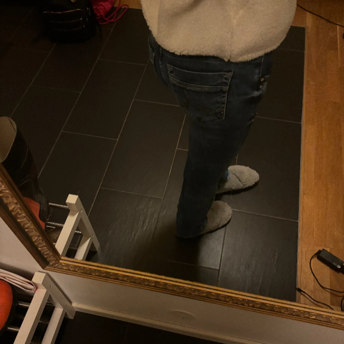 LTB Valerie jeans - 90