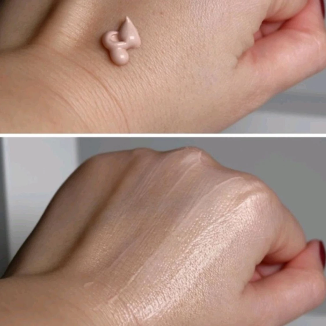 Elemis superfood glow priming moisturiser - 91