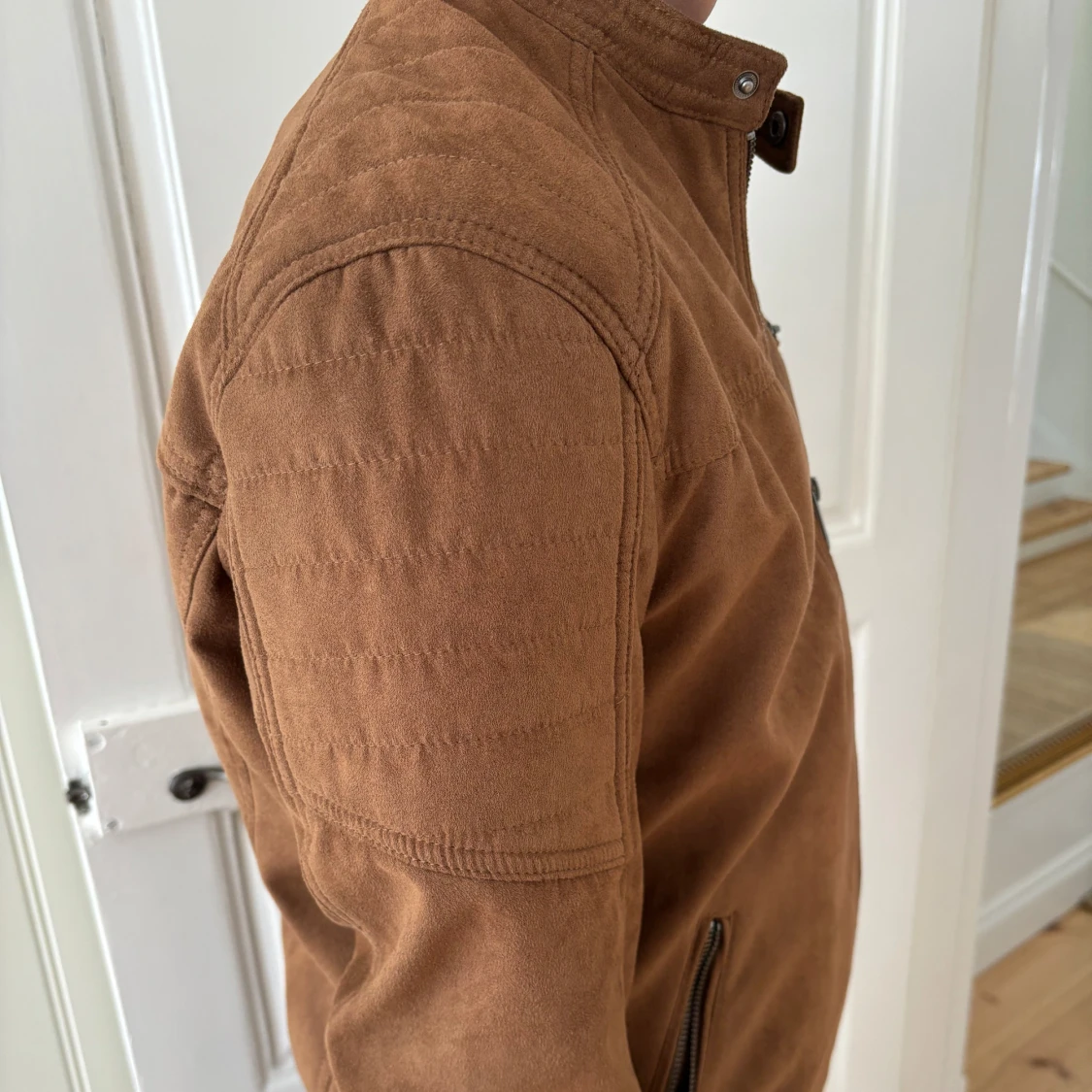 Jack&Jones Jacka Mockaimitation - 91